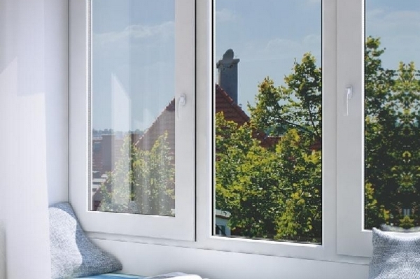 Вікна в Дніпрі: надійні рішення для будь-яких потреб