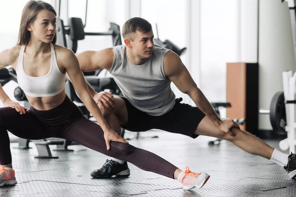 Садоводство и танцы: неочевидные, но эффективные упражнения от высокого давления