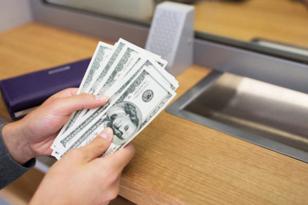 Почему важно следить за курсами обмена валют в стране