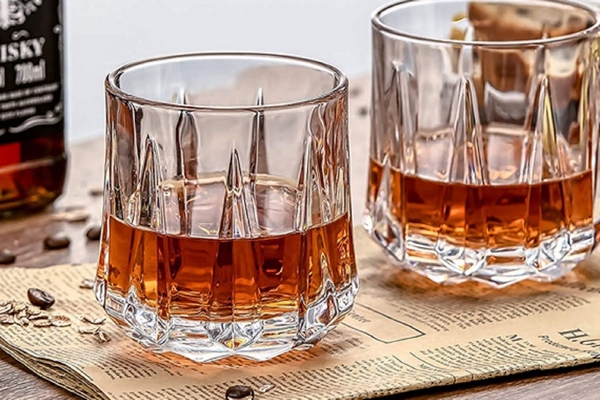 Виски бренда Talisker: в чем особенности, ассортимент и какой у него в