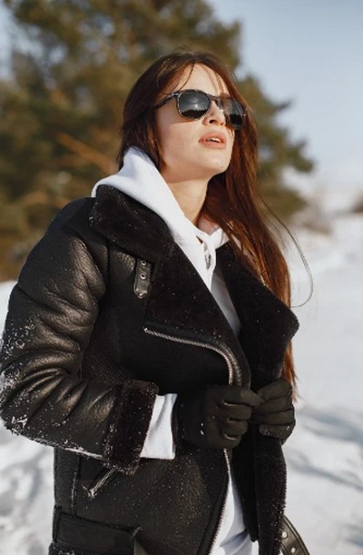 Сонцезахисні окуляри і здоров’я очей, чому UV-захист — це не мода, а н