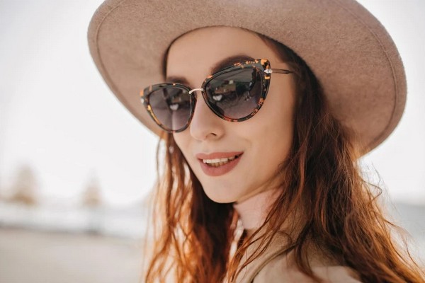 Сонцезахисні окуляри і здоров’я очей, чому UV-захист — це не мода, а н