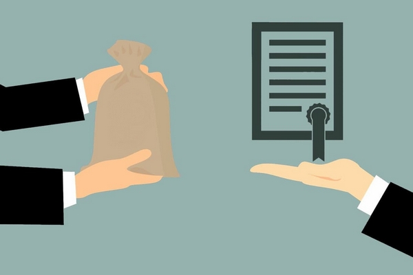 Что такое высокодоходные облигации и какие риски они несут