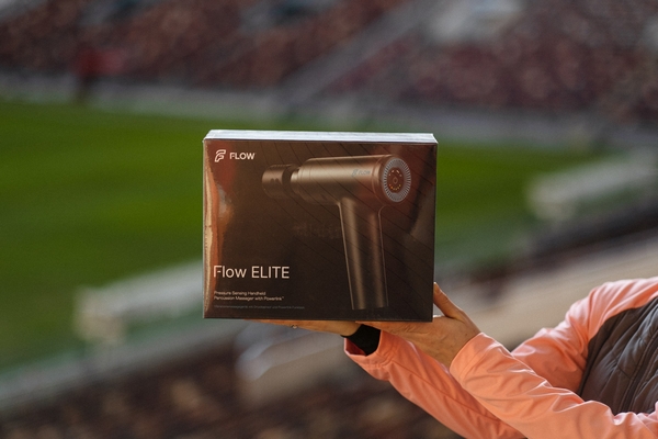 Массажный пистолет: в чем его особенности и как его правильно выбрать