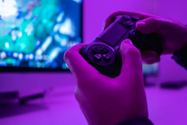 Готовый аккаунт Battle.net: преимущества, риски и проверенный способ п