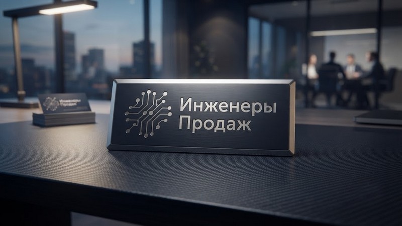Что на самом деле означает вложение в продвижение сайта для бизнеса
