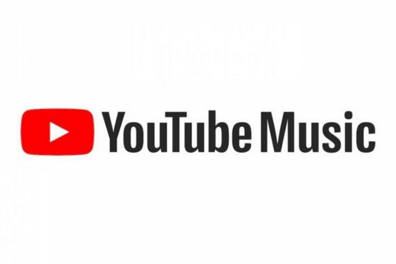 Google будет устанавливать YouTube Music на Android 10 по умолчанию