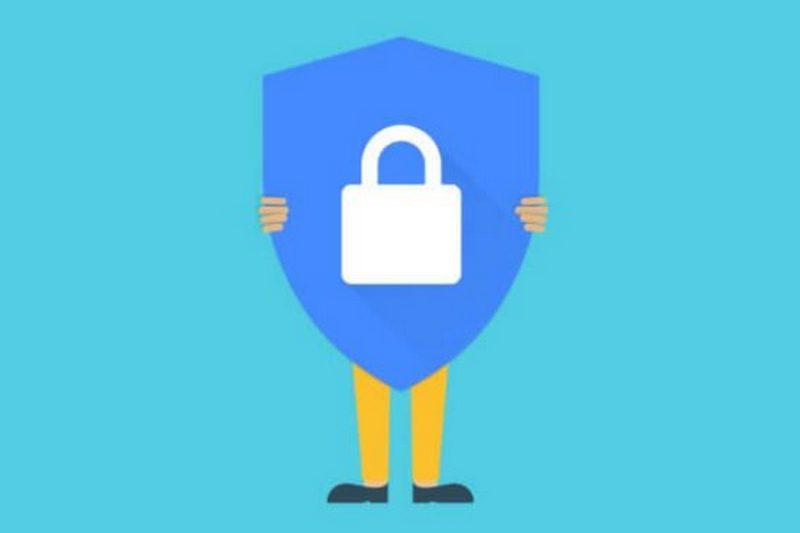 4 новых улучшения системы безопасности от Google