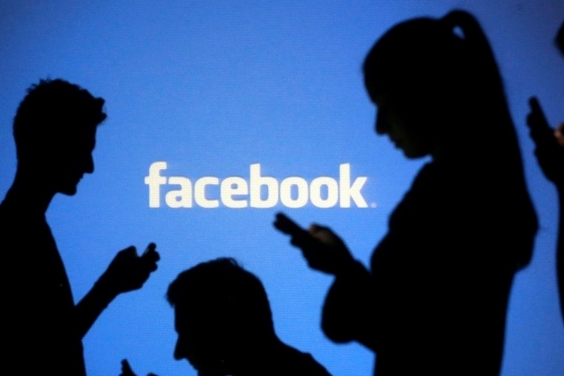 Facebook заплатит $500 тому, кто найдет уязвимость в системе