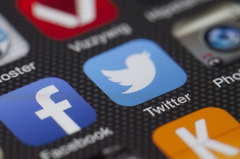 Подписываться больше не нужно: Twitter готовит к запуску новую функцию