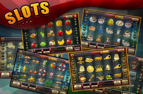 StoSlotov – надежное казино для игры на деньги