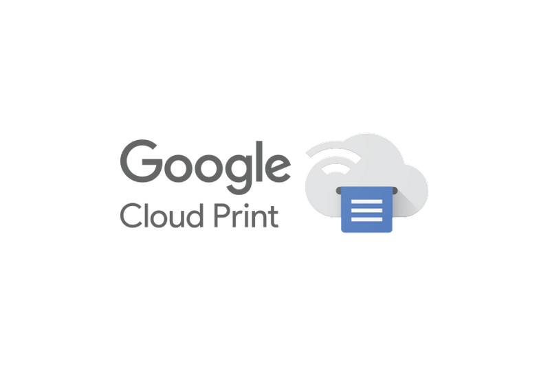 Зачем Google «убивает» функцию облачной печати?