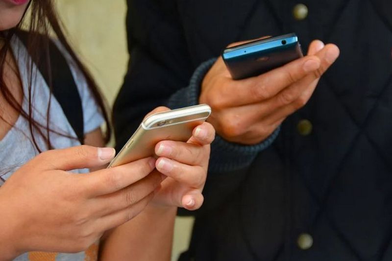 Эксперты призвали полностью отказаться от SMS из-за опасности перехвата информации