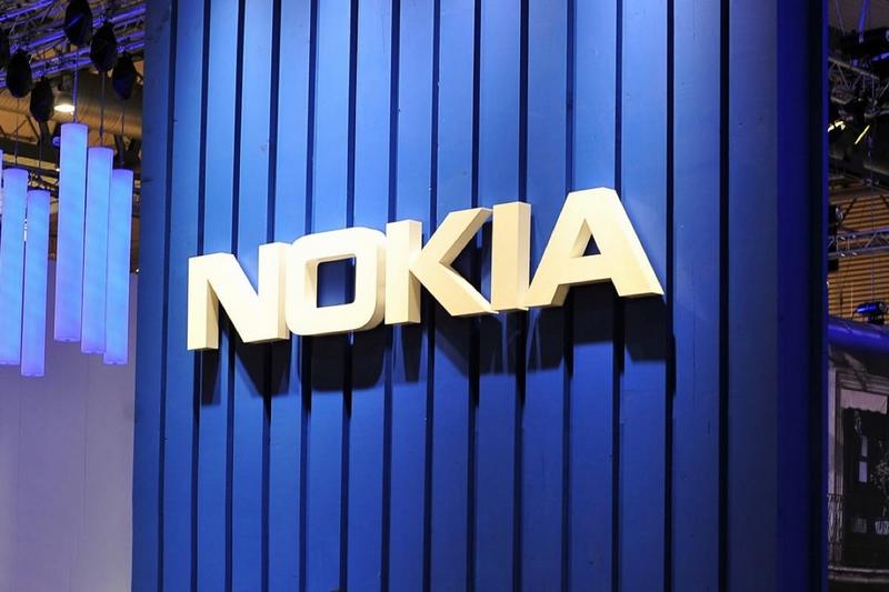 Первый смарт-телевизор Nokia дебютирует 5 декабря