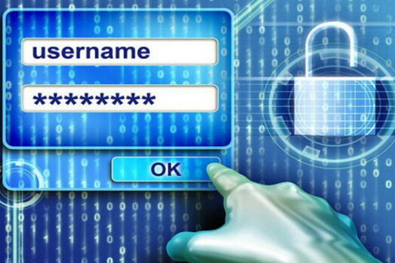 Опубликован список самых безопасных паролей в мире