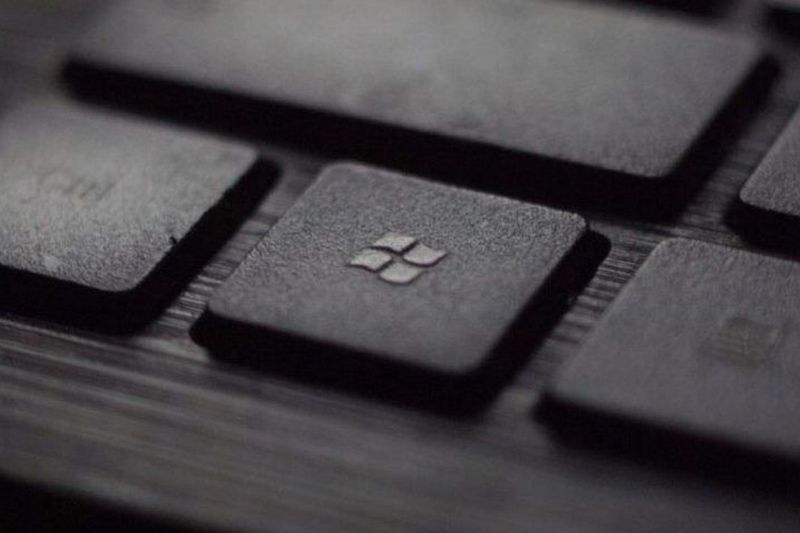 Microsoft оставит Windows 7 без антивируса