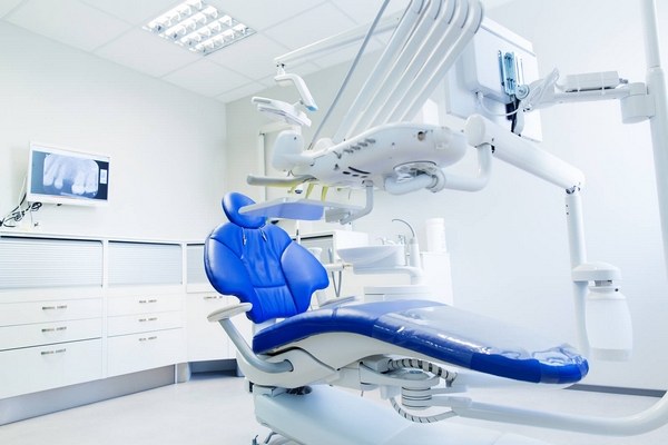 Как выбирать стоматологическое оборудование