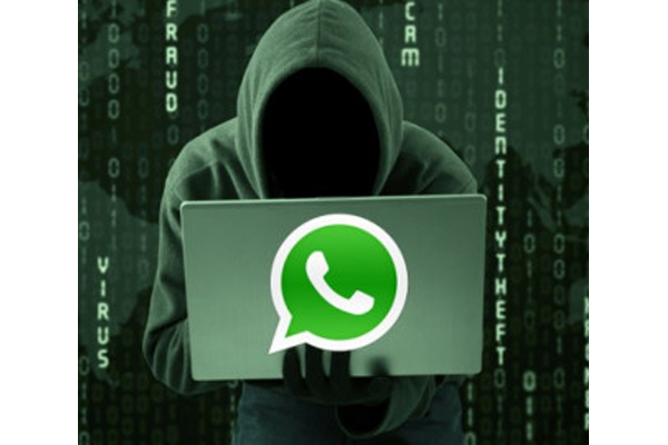 Уязвимость WhatsApp позволяет хакерам получить доступ к персональным файлам