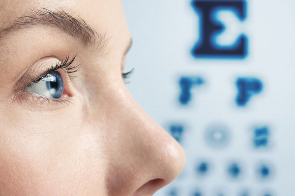 Как определить хорошую глазную клинику?