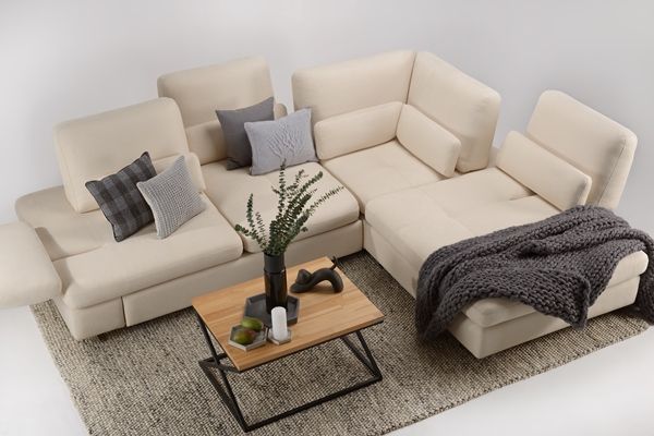 Как правильно выбирать диван раскладной?
