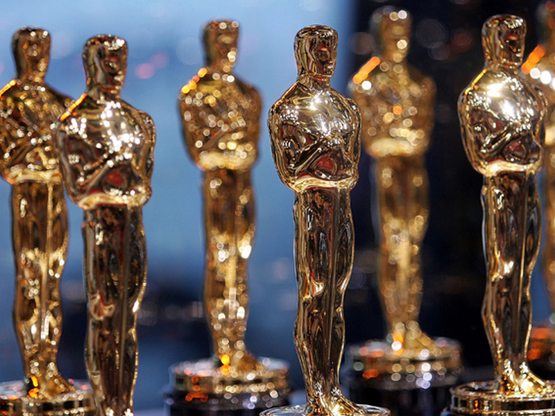 У премии «Оскар» поменяются правила из-за коронавируса