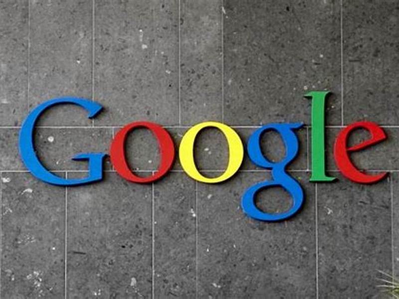 Google пойдет под суд из-за незаконной слежки за местонахождением людей