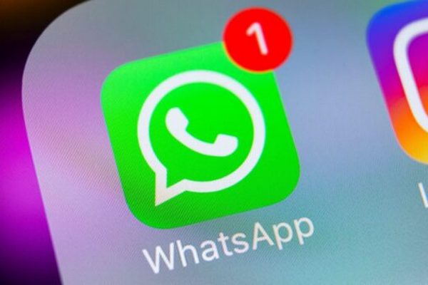 Как прочитать удаленные сообщения собеседника в WhatsApp