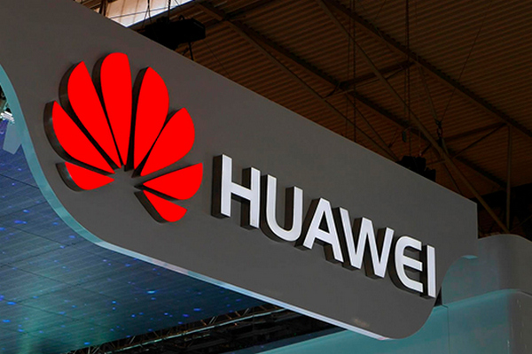 Британия откажет Huawei в участии в создании сетей 5G