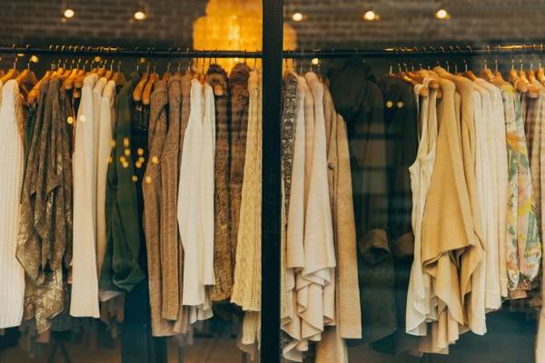 Правила женского гардероба: 7 предметов одежды которые должны быть качественными