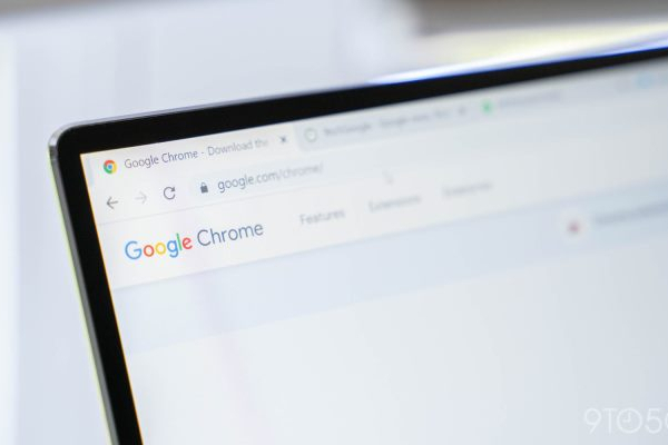 Google Chrome сможет мгновенно открывать только что закрытые вкладки