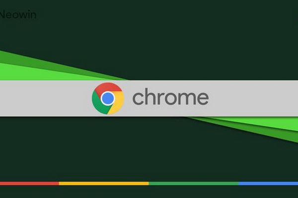 Google выпускает новую версию Chrome 84