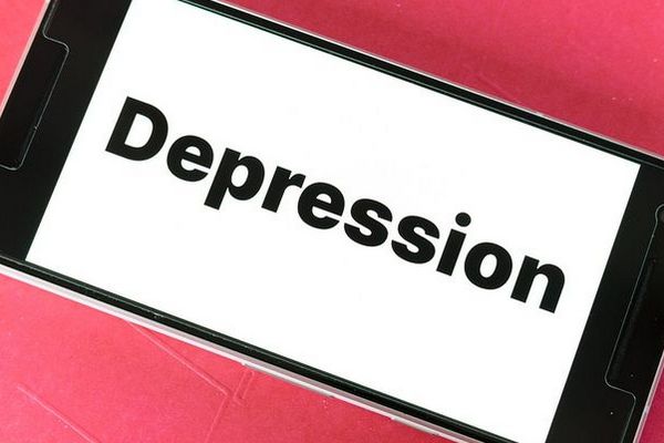 PROSIT: ученые разработали приложение, которое может распознать депрессию