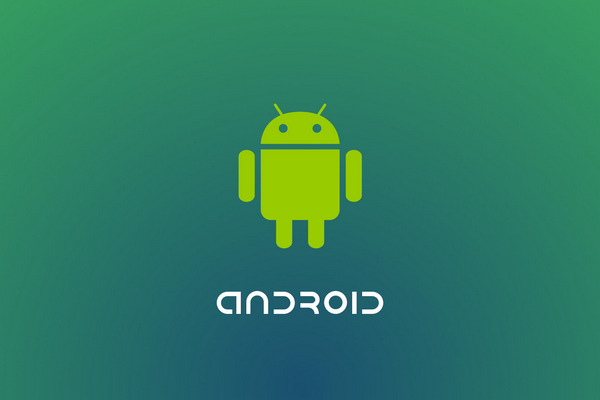 Google ужесточит требования к смартфонам на Android
