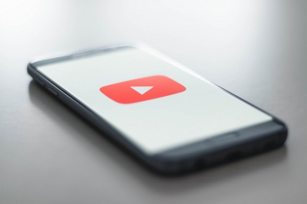 Сколько платит Youtube за миллион просмотров: формула
