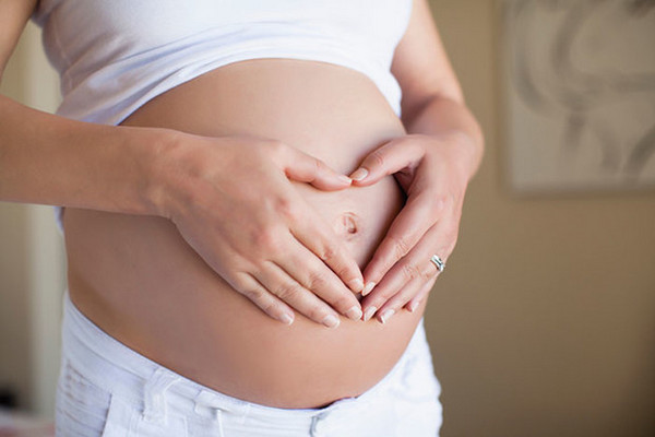 Что пугает будущих мам, или страхи перед беременностью