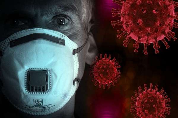 Ученые раскрыли влияние пандемии коронавируса на мужчин