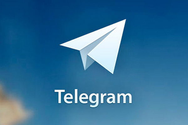 Пользователей Telegram предупредили о новой схеме обмана