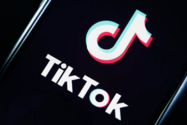 Microsoft намерена купить весь глобальный бизнес TikTok
