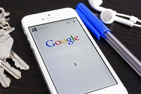 Google Travel будет информировать об изменениях в работе транспорта и гостиниц из-за COVID-19