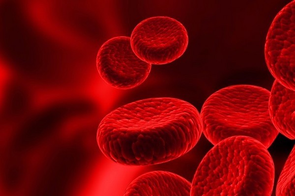 Что такое гликозилированный гемоглобин?