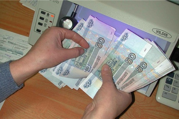 Как получить займ без российского гражданства