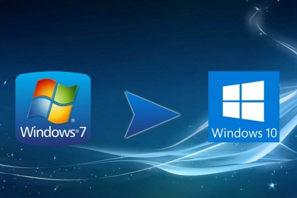В Windows 10 вернулась одна из удобных особенностей Windows 7