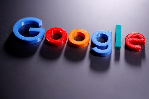 Google будет сообщать об изменениях в работе гостиниц и транспорта