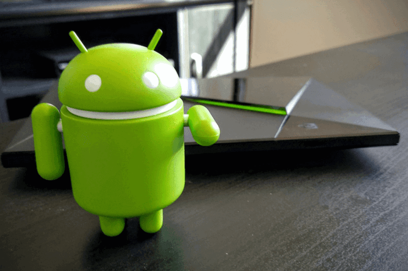 5 вещей, которые может делать только смартфон на Android