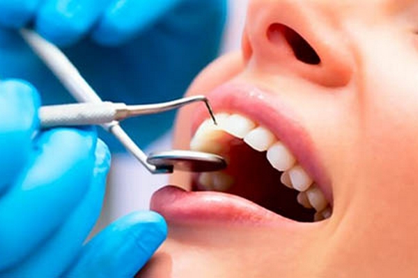 Как правильно выбирать лучшую клинику для лечения зубов?