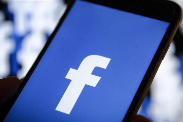 Facebook исключит из рекомендаций группы на тему здоровья