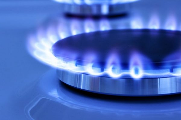 В Украине запустили сервис для сравнения цен на газ