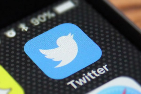 Twitter теперь будет рекомендовать пользователям читать статьи перед тем, как ими делиться