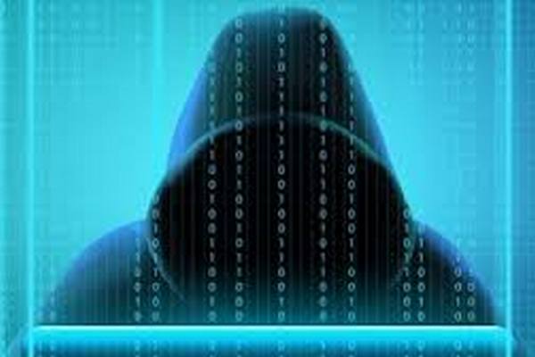 Хакеры научились подбирать пароли за 12 минут