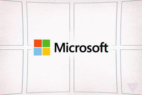 Microsoft рассказала о принципах монетизации своих платформ